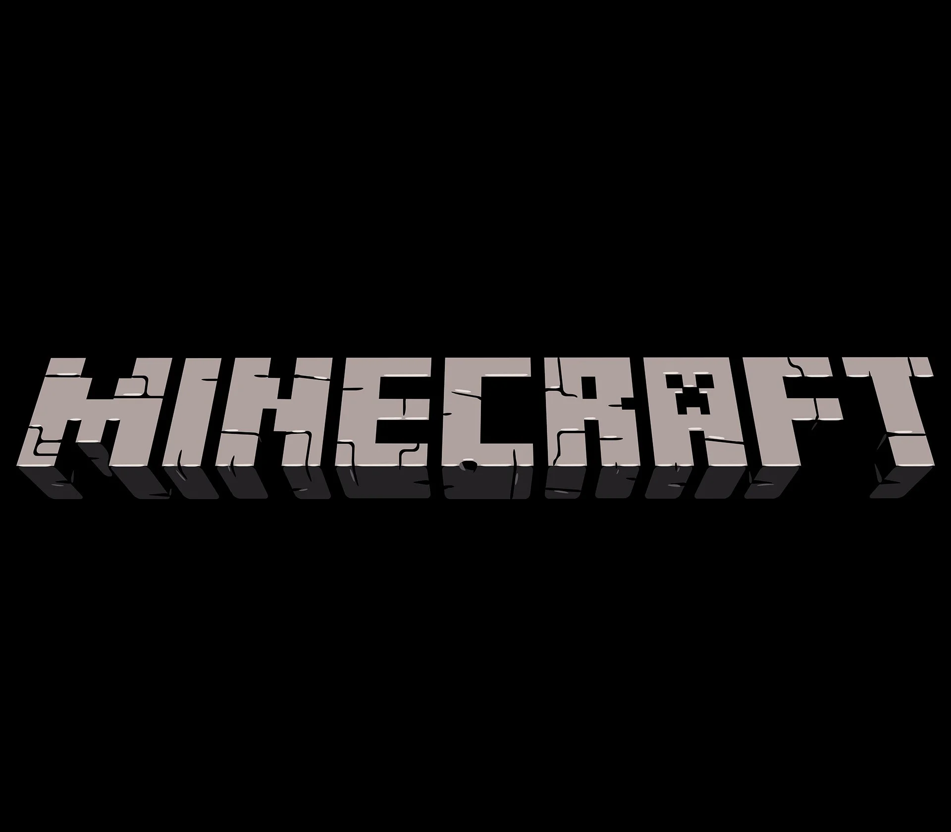 Minecraft: XBOX One + Edition — Paquete de Favoritos DLC Clave CD