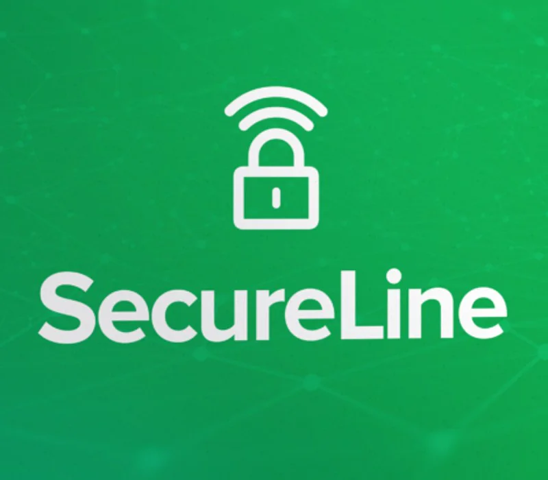 Avast SecureLine VPN 2024 Clave (2 Años / 1 Dispositivo)