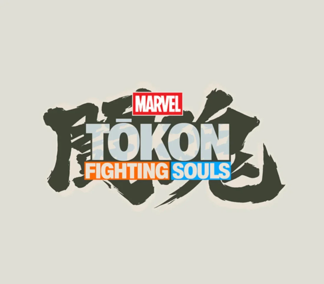 MARVEL Tokon: Fighting Souls — PC Steam Altergift