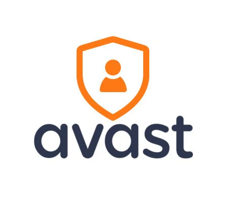 Avast BreachGuard 2021 Clave (1 Año / 3 PCs)