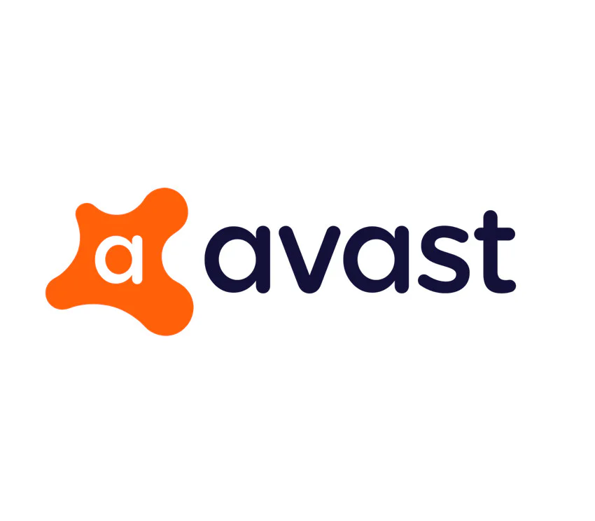 Avast Mobile Security Premium para Android 2024 Clave (1 Año / 1 Dispositivo)
