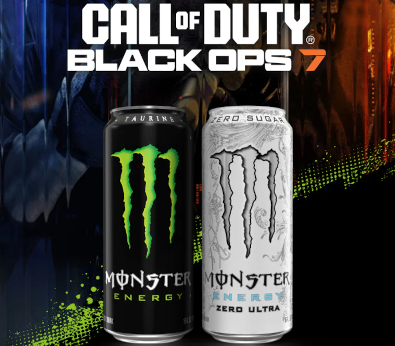 Call of Duty: Black Ops 7 — Aumento de 15 minutos de Doble XP — DLC PC/PS4/PS5/Xbox One/Series X|S — Clave CD
