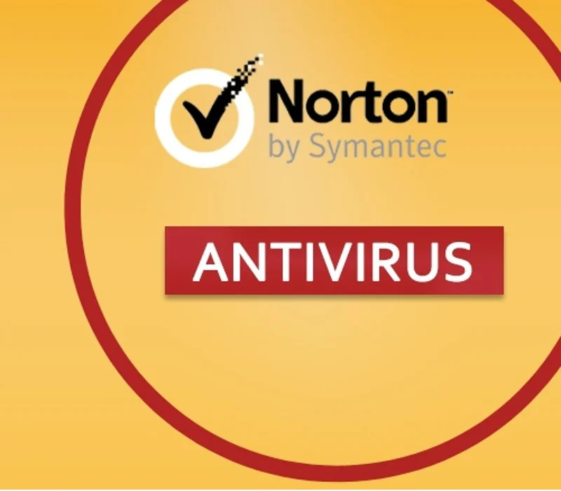 Norton Antivirus Plus LATAM Clave (1 año / 1 PC)