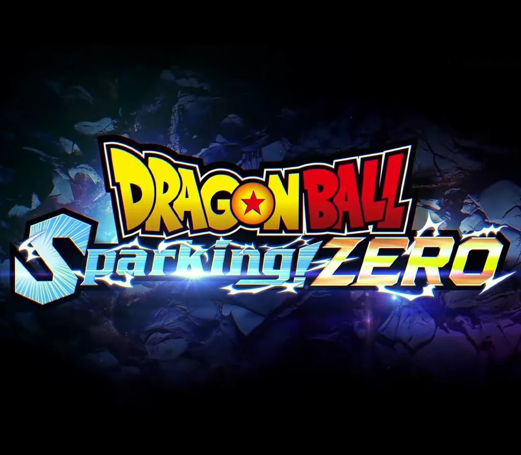 DRAGON BALL: Sparking! ZERO — Cuenta PS5
