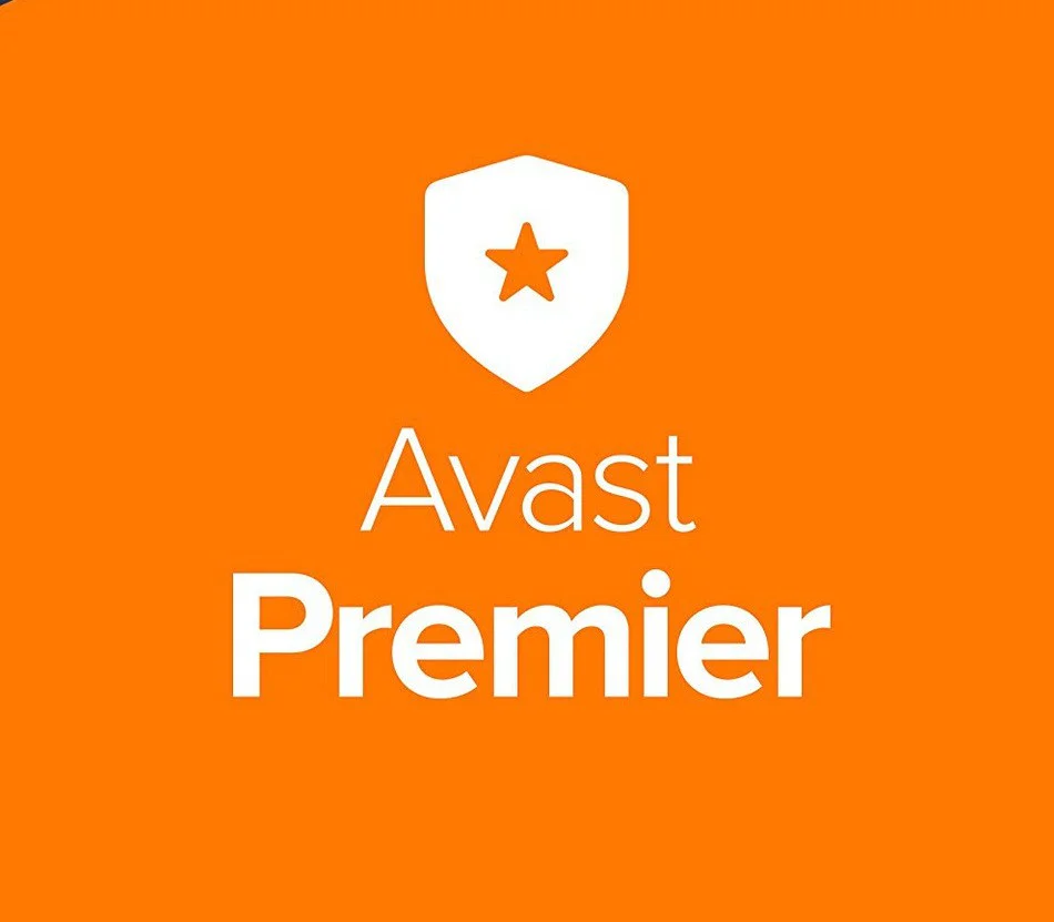 Avast Premier 2023 Clave (1 Año / 1 PC)