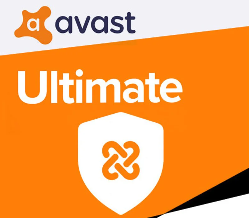 Avast Ultimate 2023 Clave (3 Años / 5 Dispositivos)