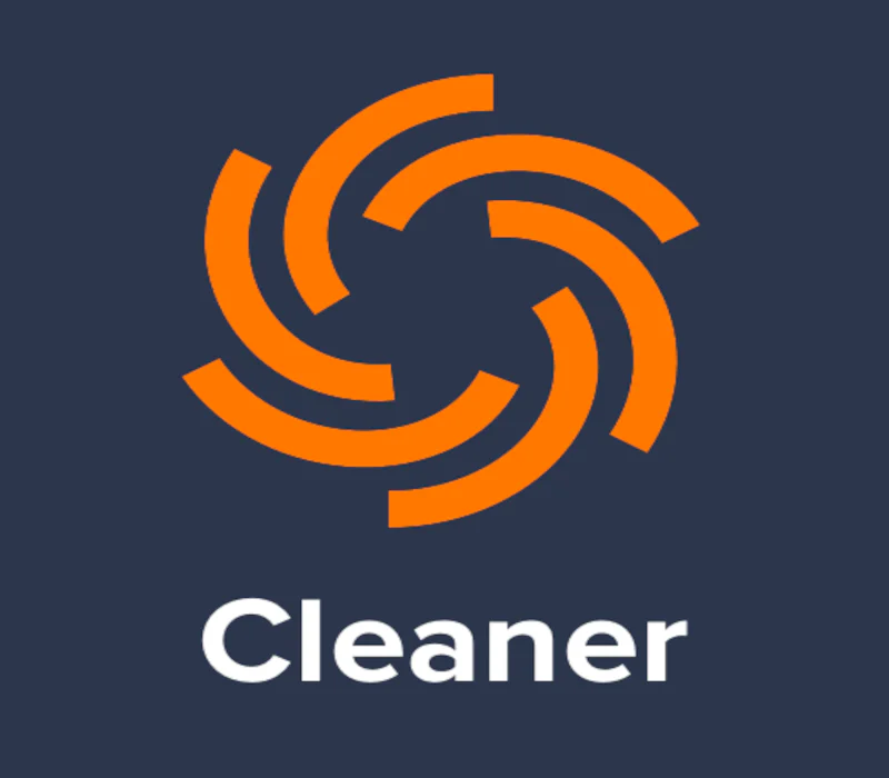 Avast Cleanup – Limpiador de Teléfono 2023 (3 Años / 1 Dispositivo)